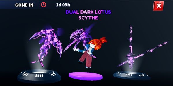 2999 Limited Time Bundles