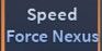 Speed Force Nexus
