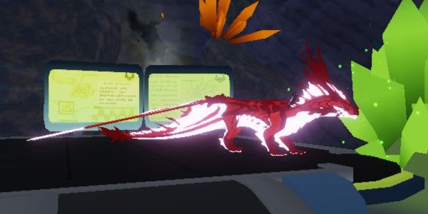 Verdrakor
