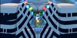 Holy All Seeing Eye