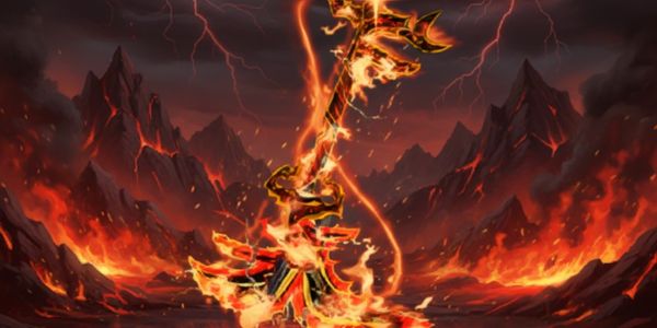 Hellbringer