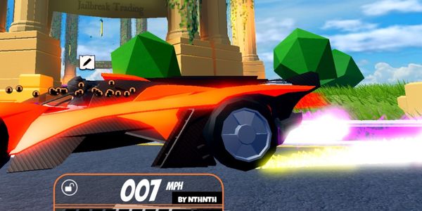 Synth Jailbreak Drift
