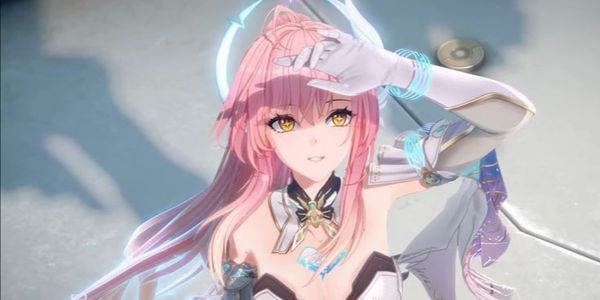 Main Quest Lahai - Roi (per act)