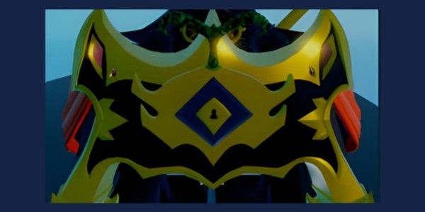 Legendary Chests LC Grand Piece Online GPO
