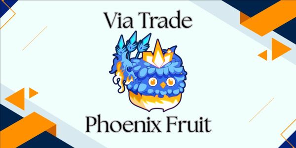 Phoenix