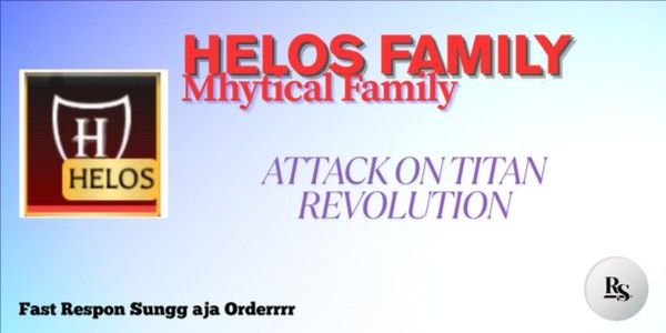 Helos Family