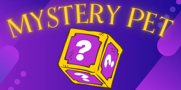 BEST PETS IN TAP SIMULATOR