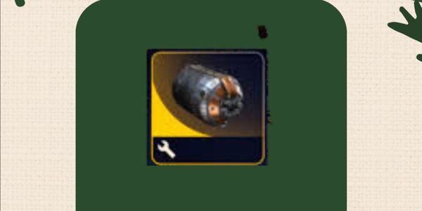Queen Reactor
