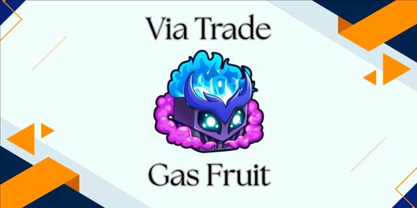 Gas