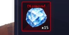 Diamond