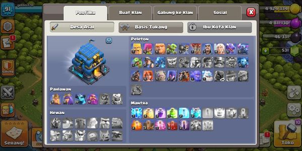 Th 12 Cheap and Cheerful