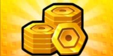 1000 Token