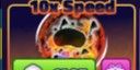 10x Game Speed