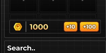 1000 Token