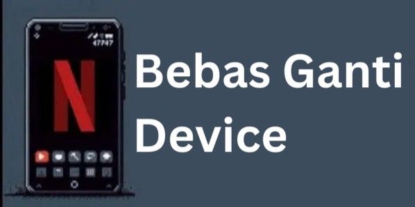 Private 1 Month - 4 Devices UHD (Region ID)