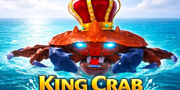 King Crab