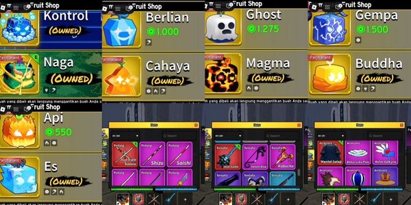 PERMANENT DRAGON + PERMANENT LIGHT BUDDHA ACCOUNT