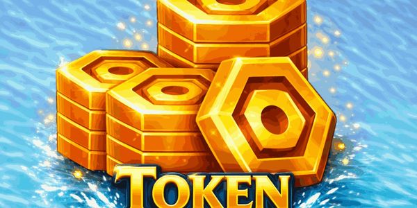 1000 Token