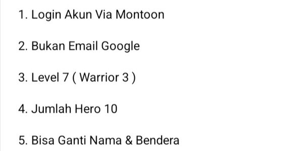 Account Ready to Rank