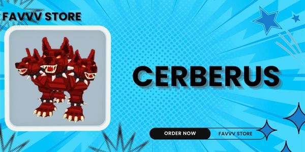 Cerberus