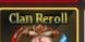 Sailor Piece | 100 Clan Reroll