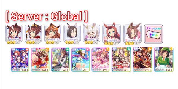 Starter Char+SupportCard Account (3)