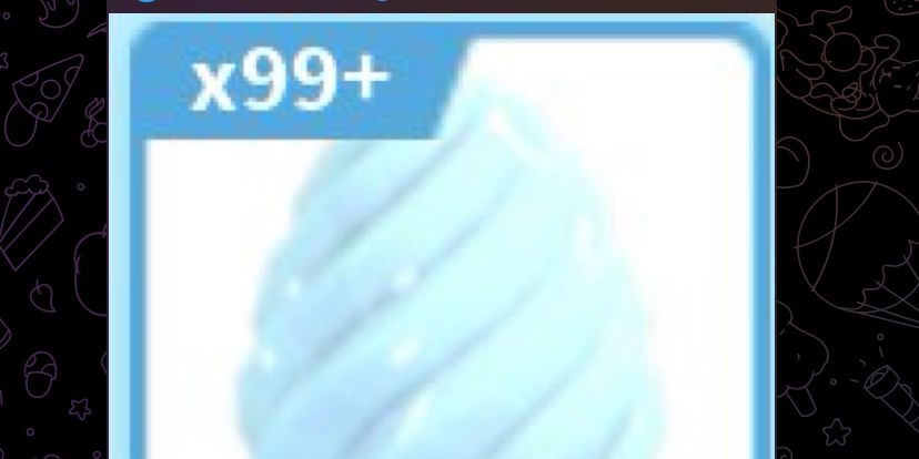 buy-pet-crystal-egg-adopt-me-trading-hub-cheapest-july-2026-itemku