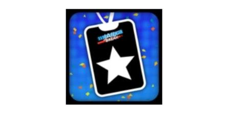 Gamepass - Season Pass
