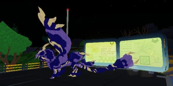 Torneidus