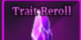 Sailor Piece | 1000 Trait/Race Rerolls