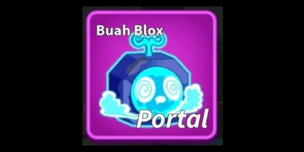 Portal