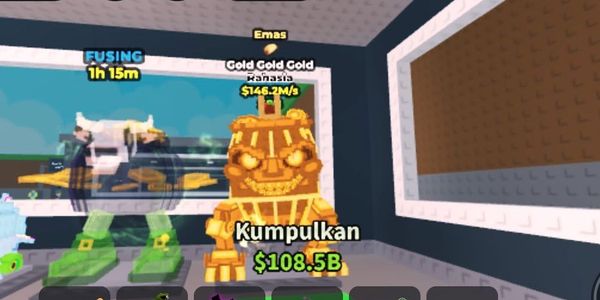Gold Gold Gold Gold
