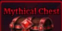 Sailor Piece | 100 Mythical Chests