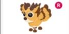Caelum Cervi R > pet Adopt me