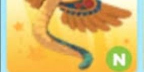 n quetzalcoatl