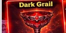 Sailor Piece | Dark Grail
