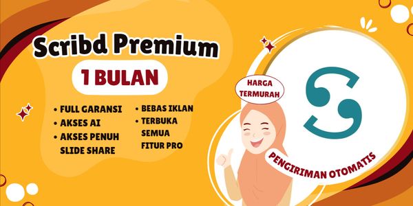 Private 1 Month