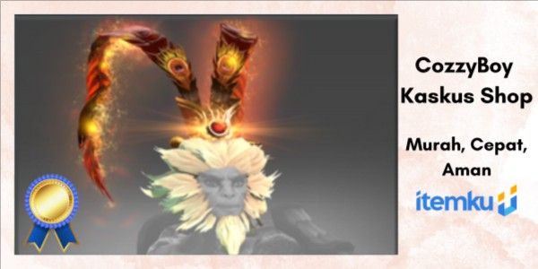 Great Sage's Reckoning - सिर (Monkey King Head)