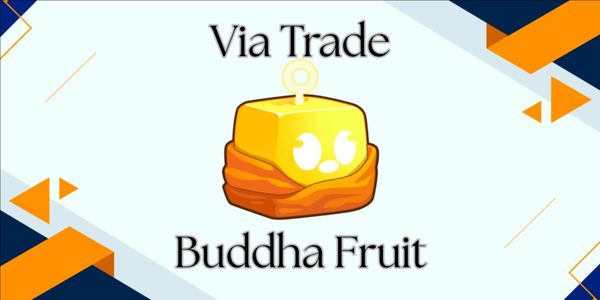 Human: Buddha
