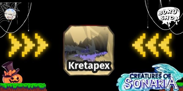Kretapex