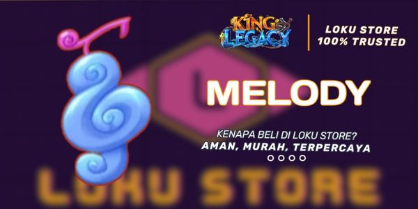 Melody