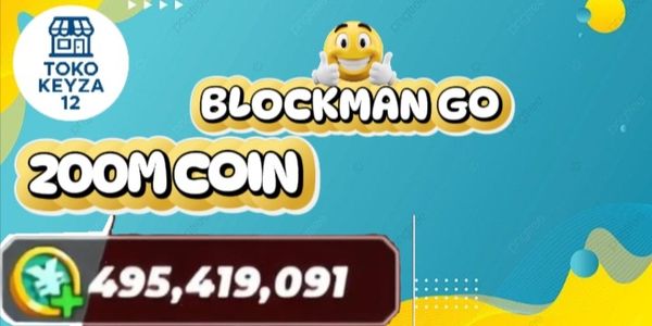 SELL COIN 200M