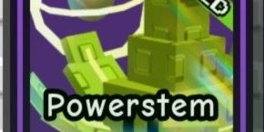 Powerstem