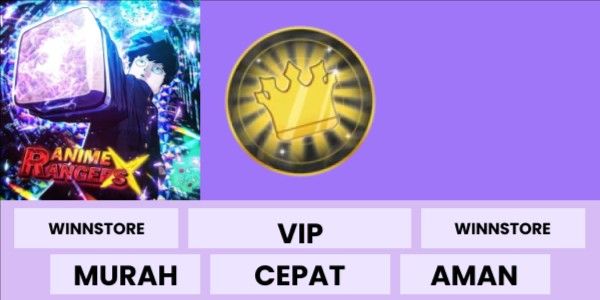 VIP