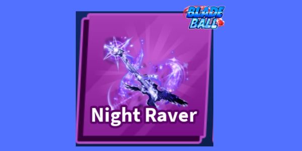 Night Raver