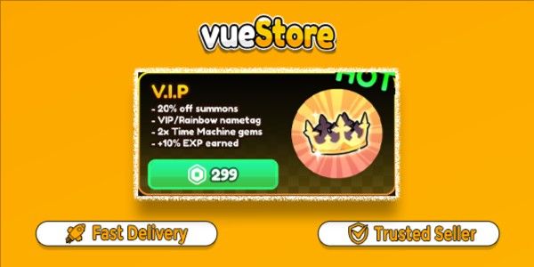VIP