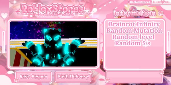 Diamond Big Meta Technetta