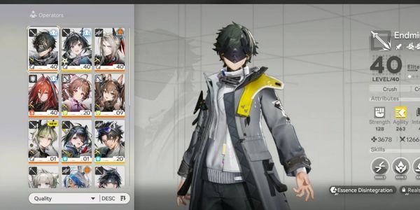 Tangtang + Sign + Gilberta + Sign + POG + Ember + Lifeng + Ardelia LVL 30 Server NA