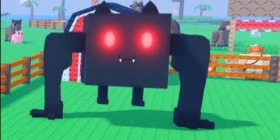 Evil Feep - Catch And Tame!