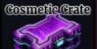 Cosmetic Crate